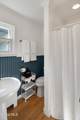 660 Saratoga Road - Photo 13