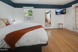 660 Saratoga Road - Photo 14