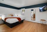 660 Saratoga Road - Photo 15