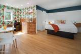 660 Saratoga Road - Photo 16