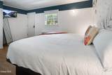 660 Saratoga Road - Photo 17