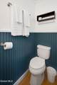 660 Saratoga Road - Photo 19