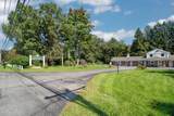 660 Saratoga Road - Photo 2