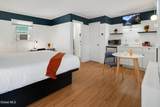 660 Saratoga Road - Photo 21