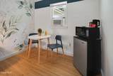 660 Saratoga Road - Photo 22