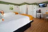 660 Saratoga Road - Photo 25
