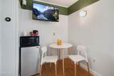 660 Saratoga Road - Photo 26