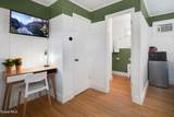 660 Saratoga Road - Photo 27