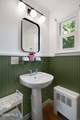 660 Saratoga Road - Photo 29