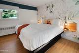 660 Saratoga Road - Photo 3