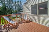 660 Saratoga Road - Photo 30