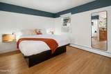 660 Saratoga Road - Photo 31