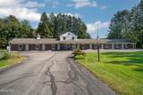 660 Saratoga Road - Photo 33