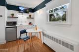 660 Saratoga Road - Photo 9