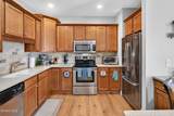 73 Saratoga Road - Photo 10