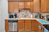 73 Saratoga Road - Photo 11