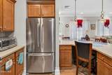 73 Saratoga Road - Photo 12