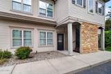 73 Saratoga Road - Photo 2