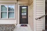 73 Saratoga Road - Photo 3