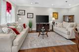 73 Saratoga Road - Photo 5