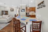73 Saratoga Road - Photo 6