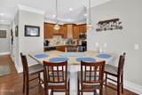 73 Saratoga Road - Photo 7