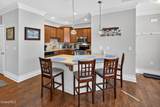 73 Saratoga Road - Photo 8