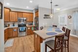 73 Saratoga Road - Photo 9