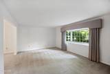 1279 Windemere Court - Photo 14