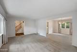 1279 Windemere Court - Photo 16