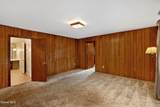1279 Windemere Court - Photo 18