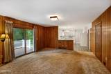 1279 Windemere Court - Photo 19