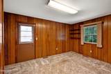 1279 Windemere Court - Photo 20