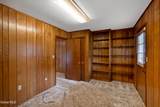 1279 Windemere Court - Photo 21