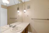 1279 Windemere Court - Photo 22
