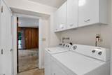 1279 Windemere Court - Photo 24