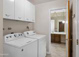 1279 Windemere Court - Photo 25