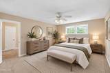 1279 Windemere Court - Photo 26