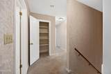 1279 Windemere Court - Photo 27