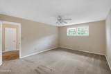 1279 Windemere Court - Photo 28
