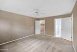 1279 Windemere Court - Photo 29
