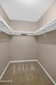 1279 Windemere Court - Photo 30