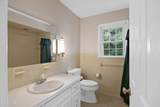 1279 Windemere Court - Photo 31