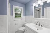1279 Windemere Court - Photo 32