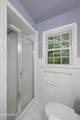 1279 Windemere Court - Photo 33