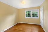 1279 Windemere Court - Photo 34