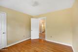 1279 Windemere Court - Photo 35