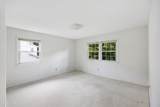 1279 Windemere Court - Photo 36