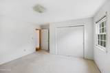 1279 Windemere Court - Photo 37