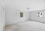 1279 Windemere Court - Photo 38